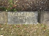 image of grave number 379370